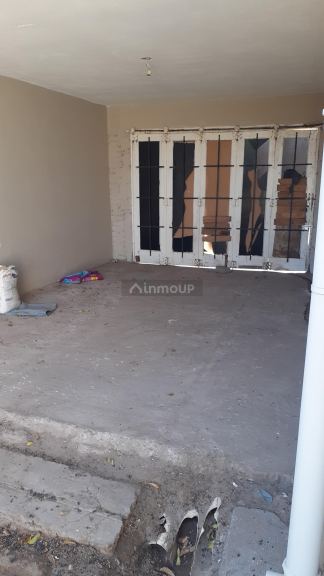 Casa en Venta en Juan Martín de Pueyrredón, San Luis