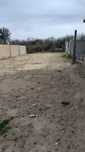 Lote en Venta en Juan Martín de Pueyrredón, San Luis