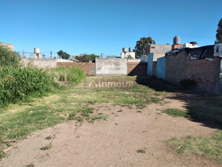 Lote en Venta en Juan Martín de Pueyrredón, San Luis