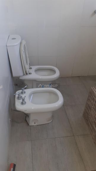 Casa en Venta en Juana Koslay, San Luis