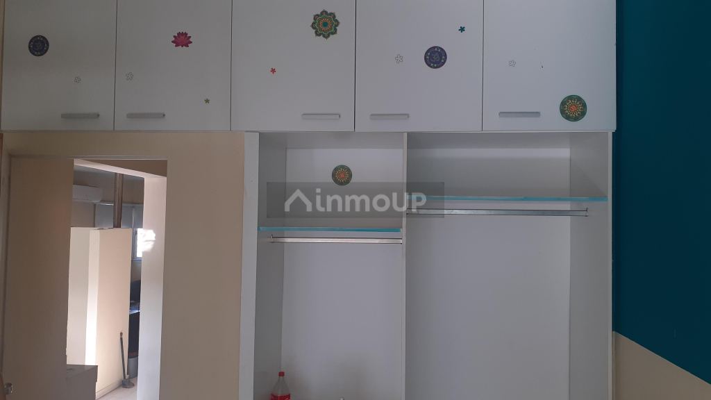 Casa en Venta en Juana Koslay, San Luis