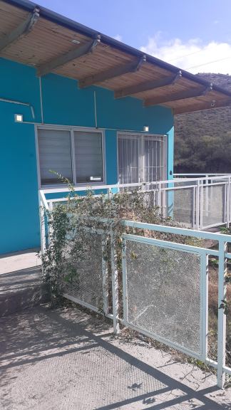 Casa en Venta en Juana Koslay, San Luis