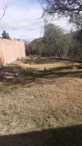 Casa en Venta en Juana Koslay, San Luis