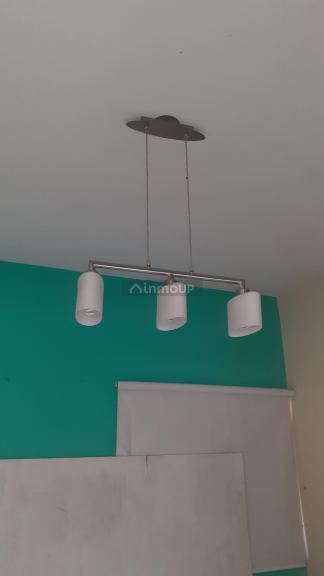 Casa en Venta en Juana Koslay, San Luis