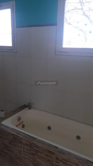 Casa en Venta en Juana Koslay, San Luis