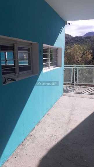 Casa en Venta en Juana Koslay, San Luis
