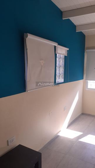 Casa en Venta en Juana Koslay, San Luis