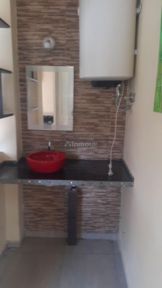 Casa en Venta en Juana Koslay, San Luis