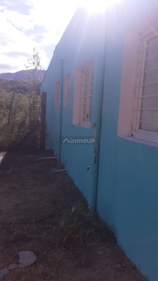Casa en Venta en Juana Koslay, San Luis