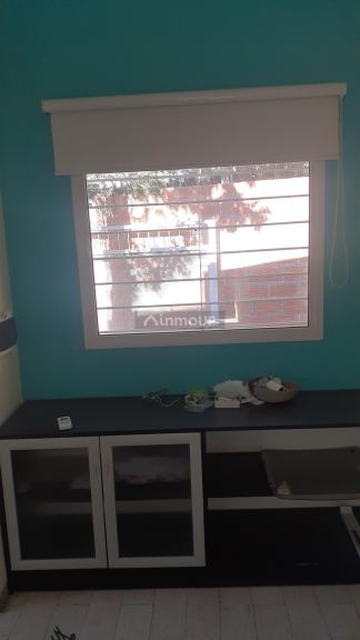 Casa en Venta en Juana Koslay, San Luis