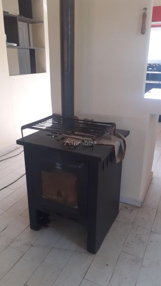 Casa en Venta en Juana Koslay, San Luis