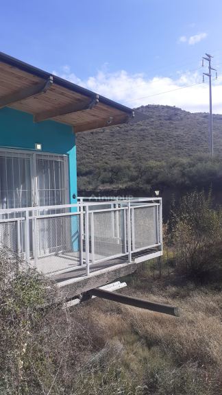 Casa en Venta en Juana Koslay, San Luis