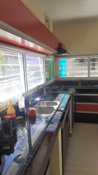 Casa en Venta en Juana Koslay, San Luis