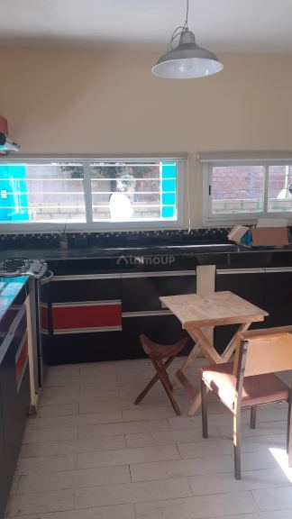Casa en Venta en Juana Koslay, San Luis