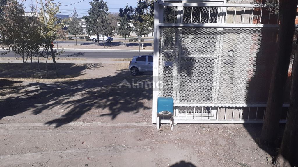 Casa en Venta en Juana Koslay, San Luis