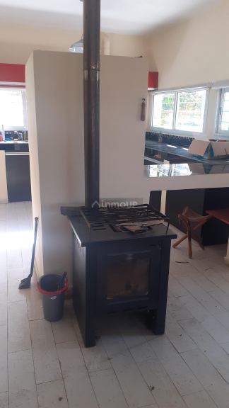 Casa en Venta en Juana Koslay, San Luis