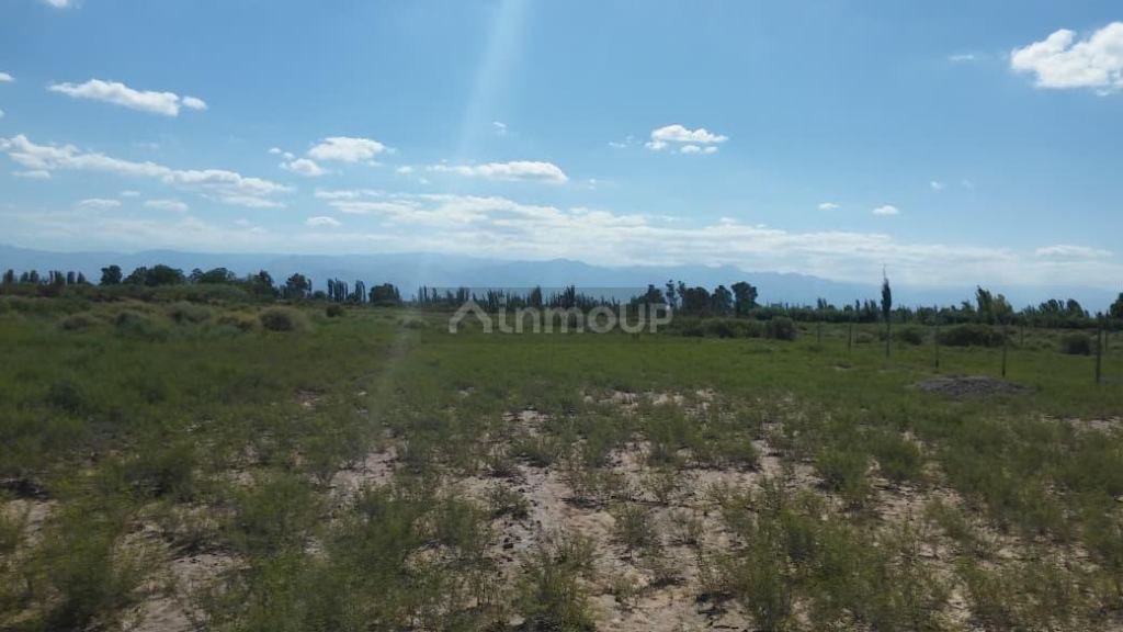 Lote en Venta en Guaymallen, Mendoza