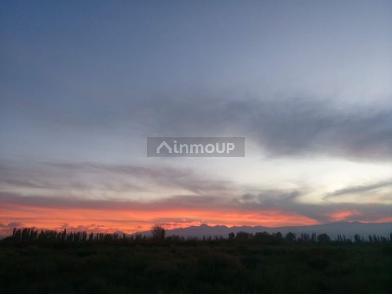 Lote en Venta en Guaymallen, Mendoza