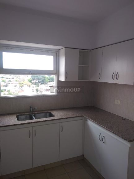 Departamento en Venta en Capital, Salta