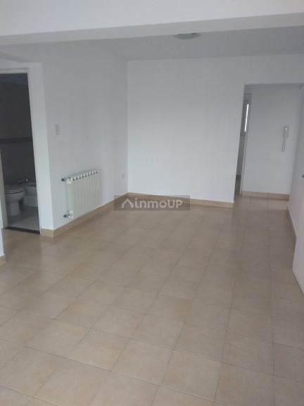 Departamento en Venta en Capital, Salta