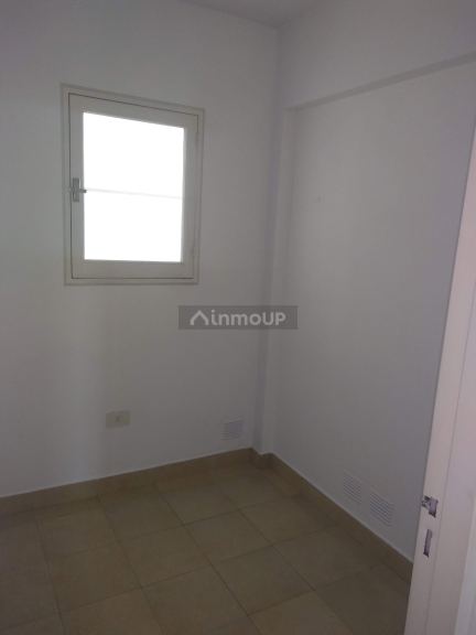 Departamento en Venta en Capital, Salta