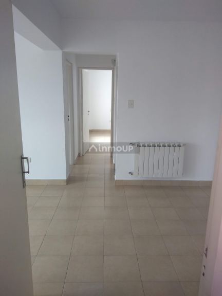 Departamento en Venta en Capital, Salta