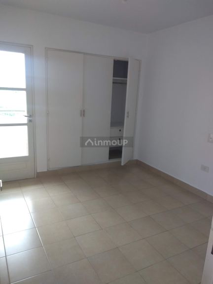 Departamento en Venta en Capital, Salta