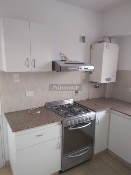 Departamento en Venta en Capital, Salta