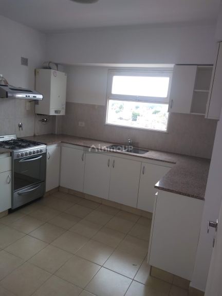 Departamento en Venta en Capital, Salta