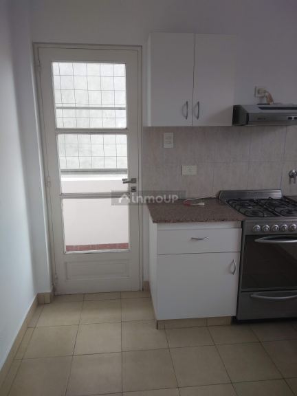 Departamento en Venta en Capital, Salta