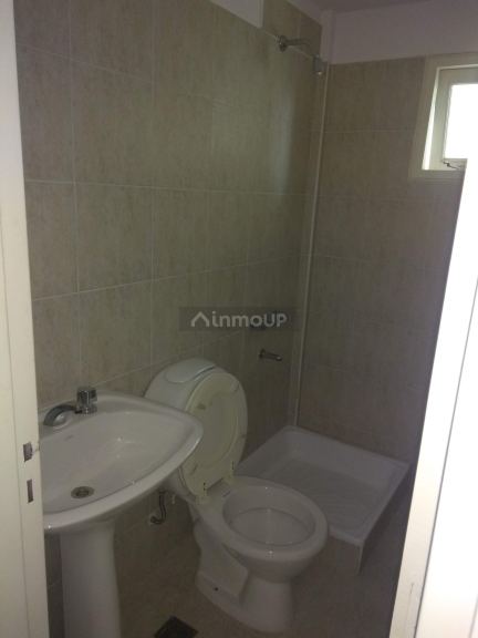 Departamento en Venta en Capital, Salta