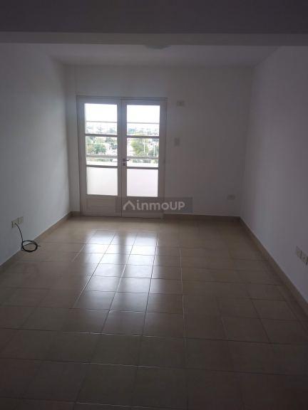 Departamento en Venta en Capital, Salta