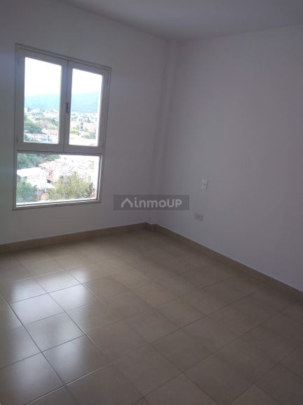 Departamento en Venta en Capital, Salta