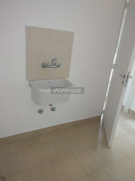 Departamento en Venta en Capital, Salta