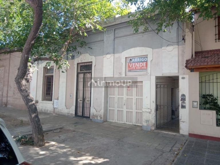 Lote en Venta en Capital, Mendoza