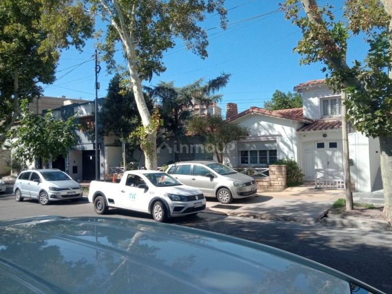 Lote en Venta en Capital, Mendoza
