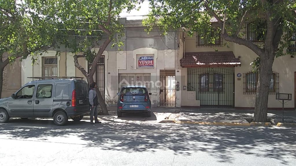 Lote en Venta en Capital, Mendoza