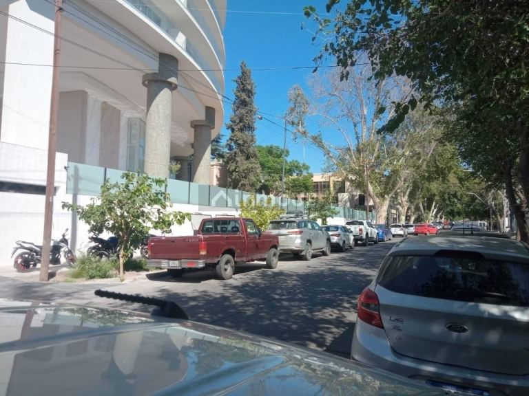 Lote en Venta en Capital, Mendoza