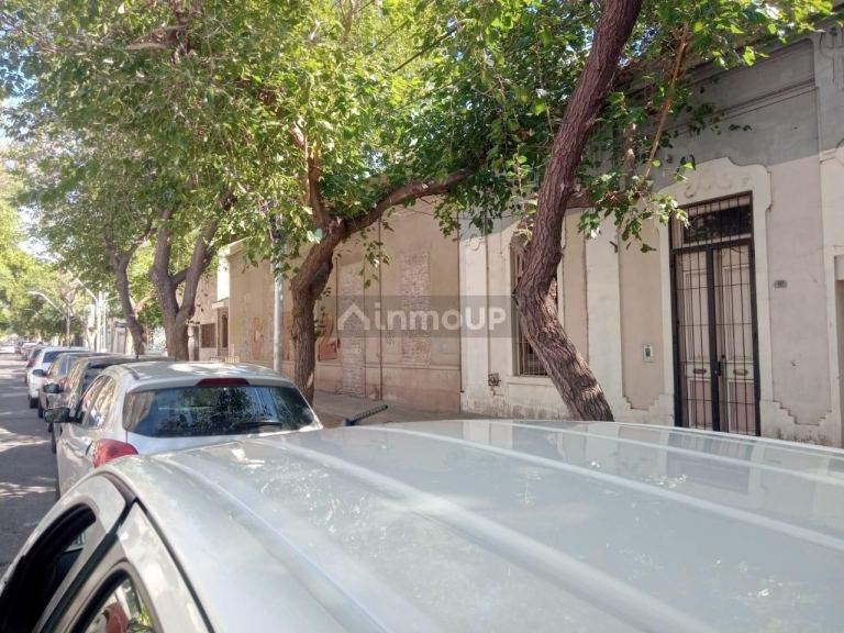 Lote en Venta en Capital, Mendoza