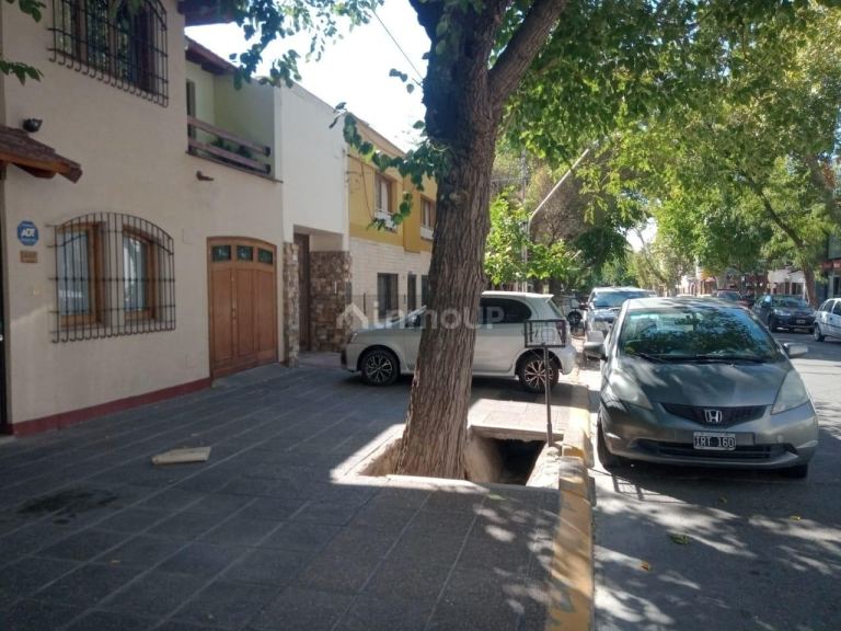 Lote en Venta en Capital, Mendoza