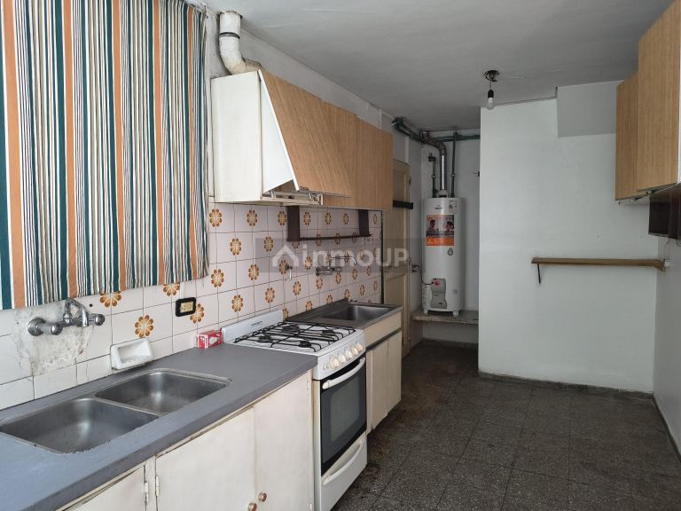 Duplex en Alquiler en Godoy Cruz, Mendoza