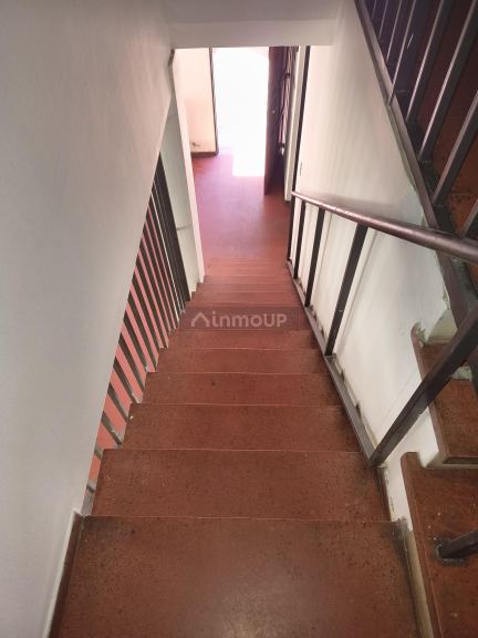 Duplex en Alquiler en Godoy Cruz, Mendoza