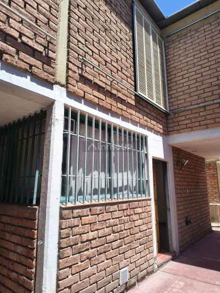 Duplex en Alquiler en Godoy Cruz, Mendoza