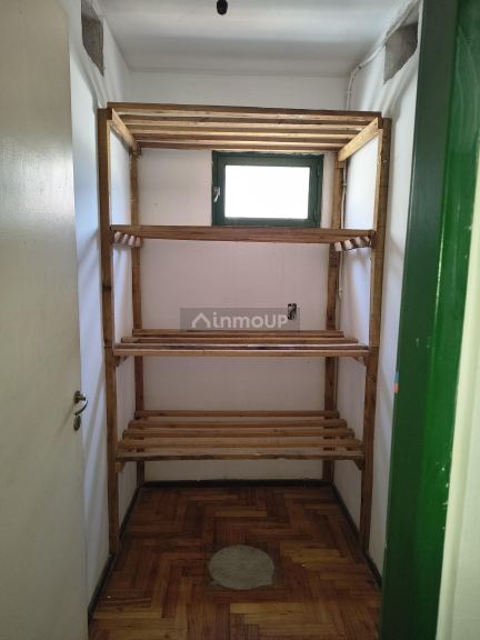 Duplex en Alquiler en Godoy Cruz, Mendoza