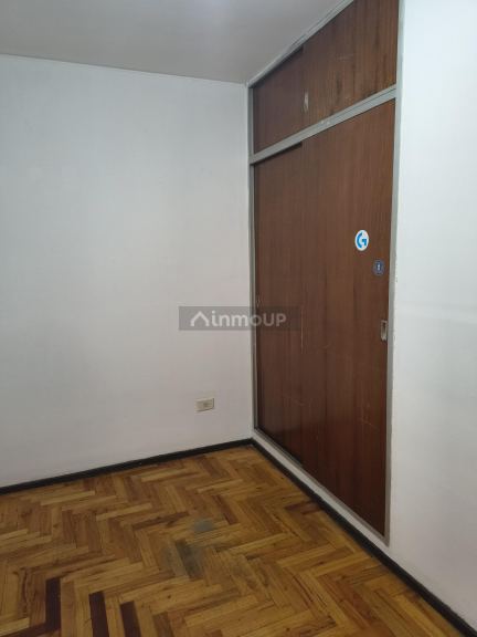 Duplex en Alquiler en Godoy Cruz, Mendoza