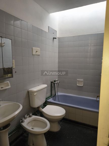 Duplex en Alquiler en Godoy Cruz, Mendoza