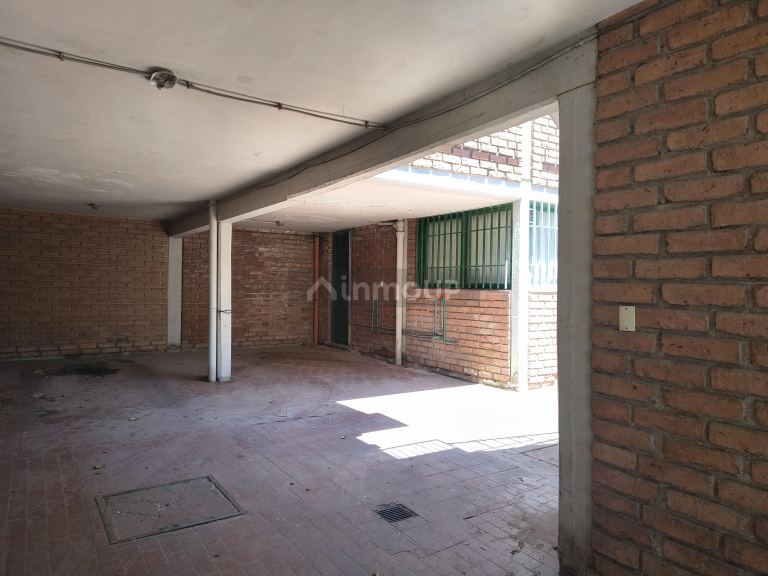 Duplex en Alquiler en Godoy Cruz, Mendoza