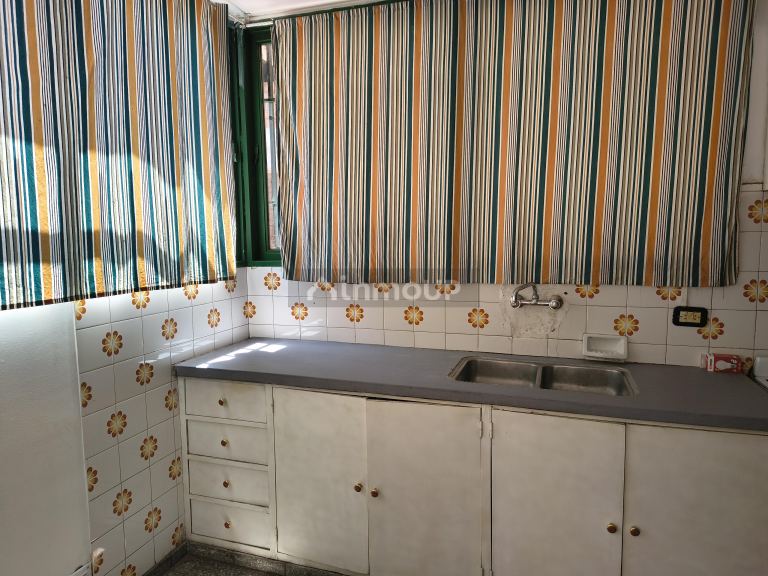 Duplex en Alquiler en Godoy Cruz, Mendoza