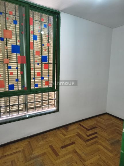 Duplex en Alquiler en Godoy Cruz, Mendoza