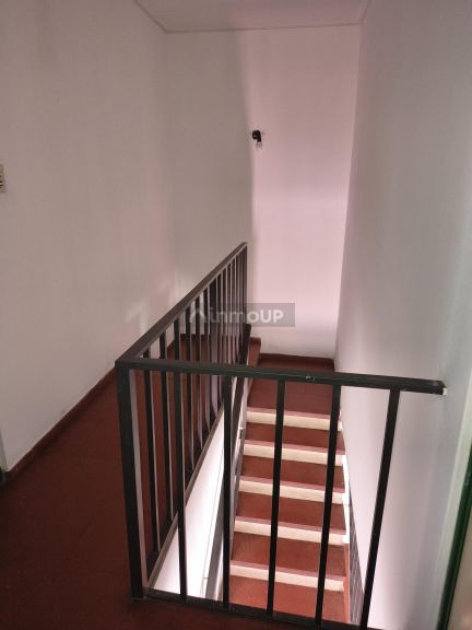 Duplex en Alquiler en Godoy Cruz, Mendoza
